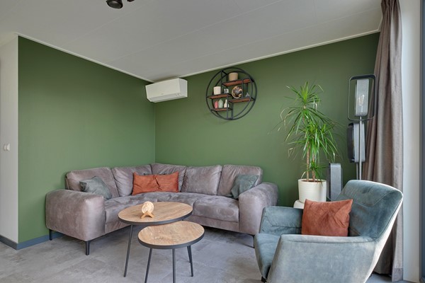 Medium property photo - Ijzeroven 36, 7031 GC Wehl